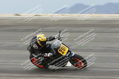 media/Nov-15-2025-Race Pace (Sat) [[8de605a2d8]]/Verified Riders/Bowl (1020am)/